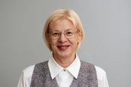 Sarah Mitchell
