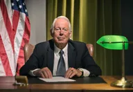 Ben Parker
